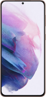 Samsung Galaxy S21 Plus 5G 256 GB (SM-G996B) Cep Telefonu kullananlar yorumlar